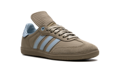 Adidas Samba Pharrell Humanrace Orbit Green 9
