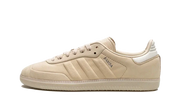 Adidas Samba Sand strata 1