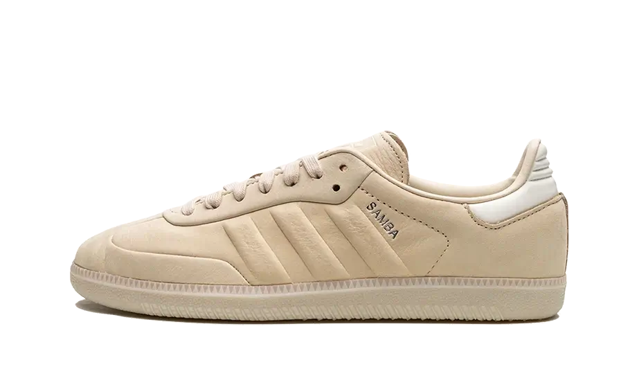 Adidas Samba Sand strata 1
