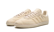 Adidas Samba Sand strata 2