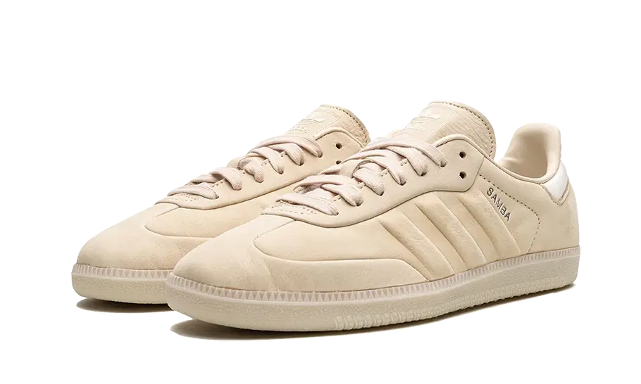 Adidas Samba Sand strata 2