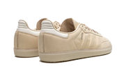 Adidas Samba Sand strata 3