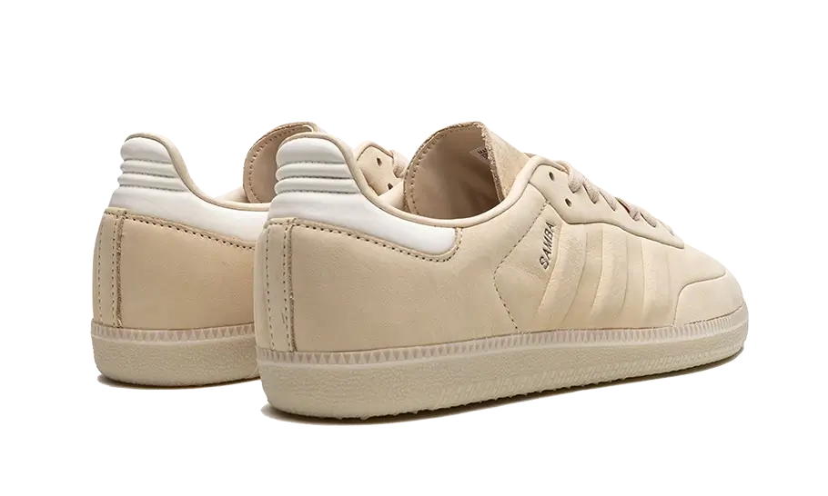 Adidas Samba Sand strata 3