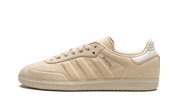 Adidas Samba Sand strata 5