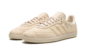 Adidas Samba Sand strata 7