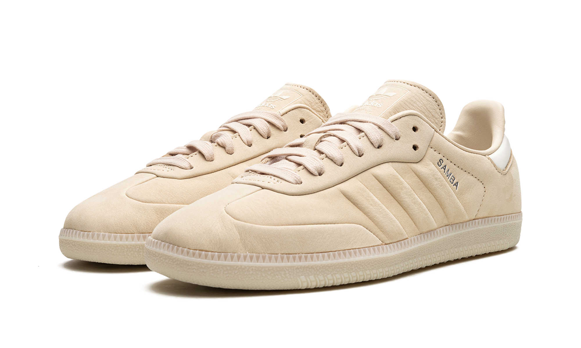 Adidas Samba Sand strata 7