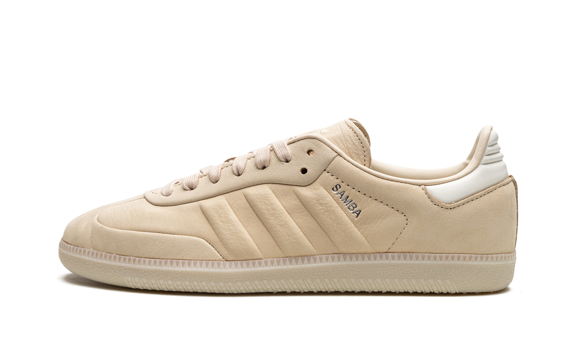 Adidas Samba Sand strata 8