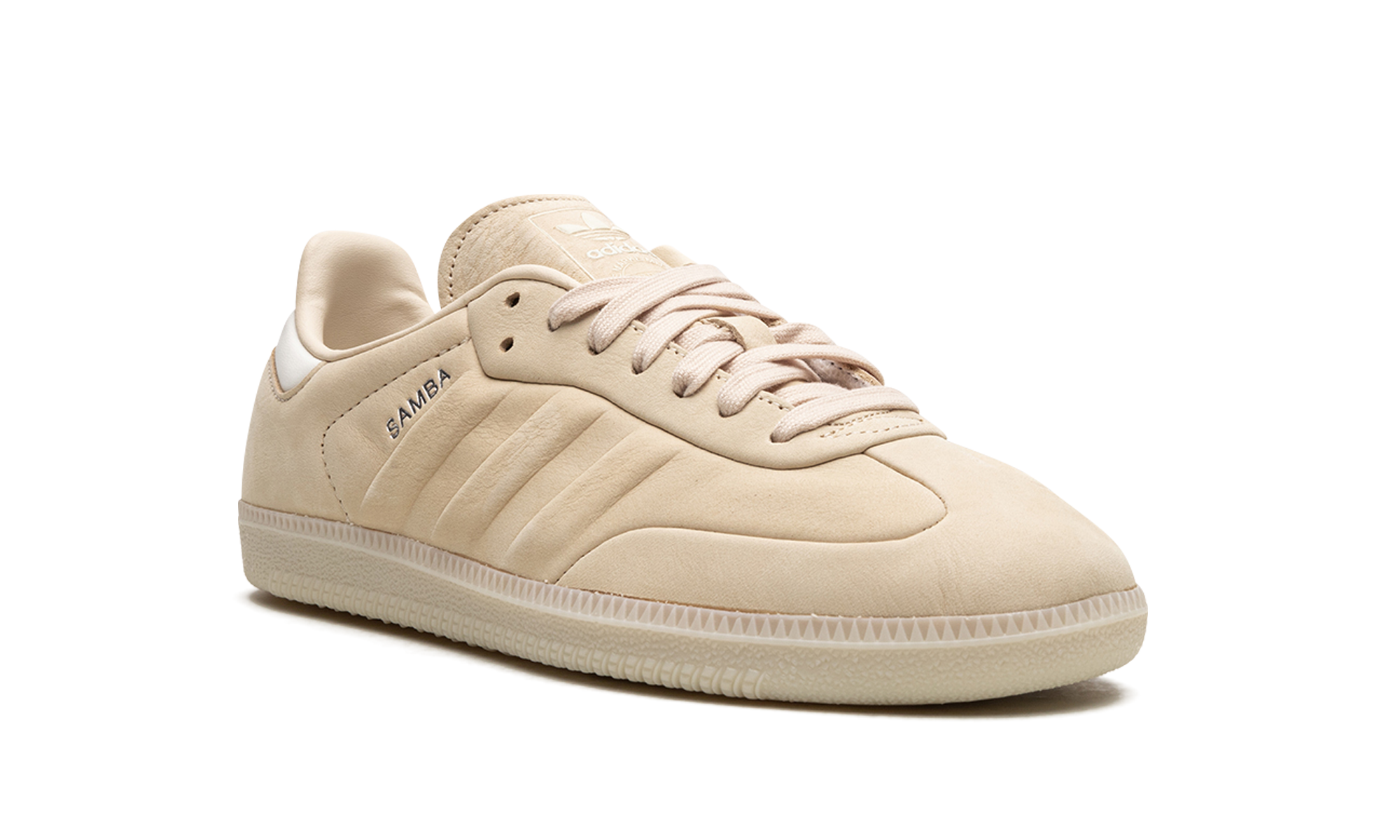 Adidas Samba Sand strata 9