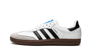 Adidas Samba Vegan White Gum 1