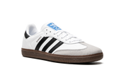 Adidas Samba Vegan White Gum 10