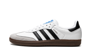 Adidas Samba Vegan White Gum 9