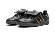 Adidas Samba Wales Bonner Studded Pack Black 10