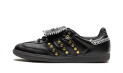 Adidas Samba Wales Bonner Studded Pack Black 5