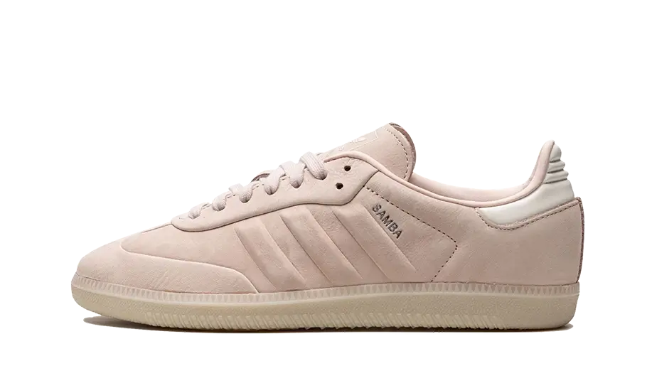 Adidas Samba WONDER quartz 1