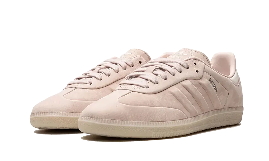 Adidas Samba WONDER quartz 2