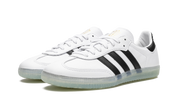 Adidas Samba x Jason Dill Cloud White 3