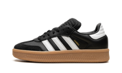 Adidas Samba XLG Black Gum 1