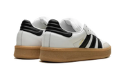 Adidas Samba XLG White Black Gum 3