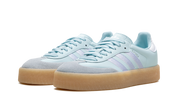 Adidas Sambae Almost Blue (W) 3