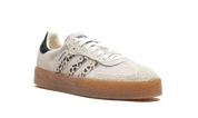 Adidas Sambae Leopard Off White (W) 2