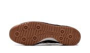 Adidas SL72 Dark Brown White 6