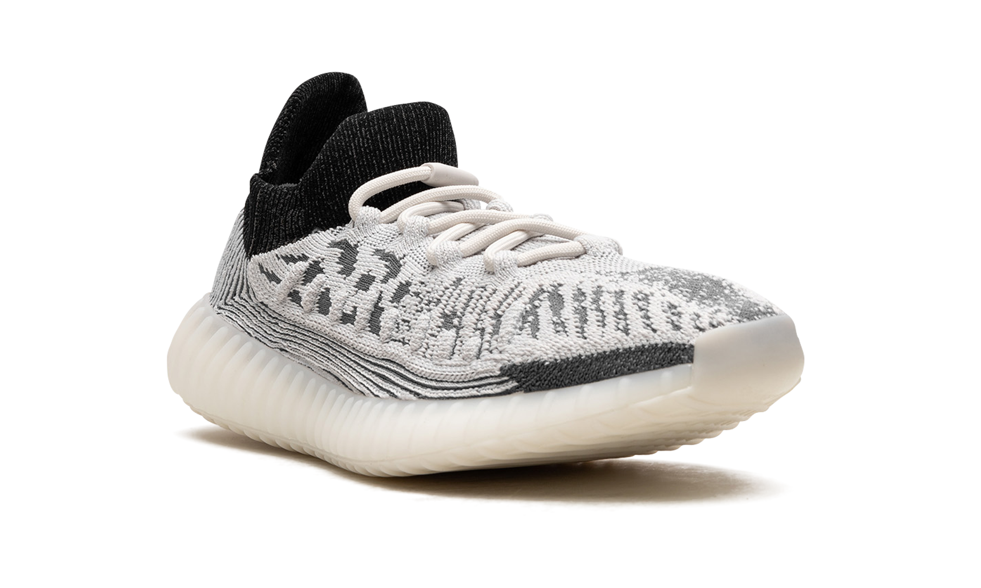 Adidas Yeezy 350 V2 CMPCT Panda