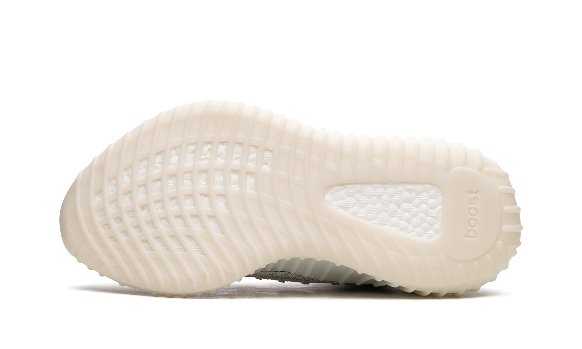 Adidas Yeezy 350 V2 CMPCT Panda 7