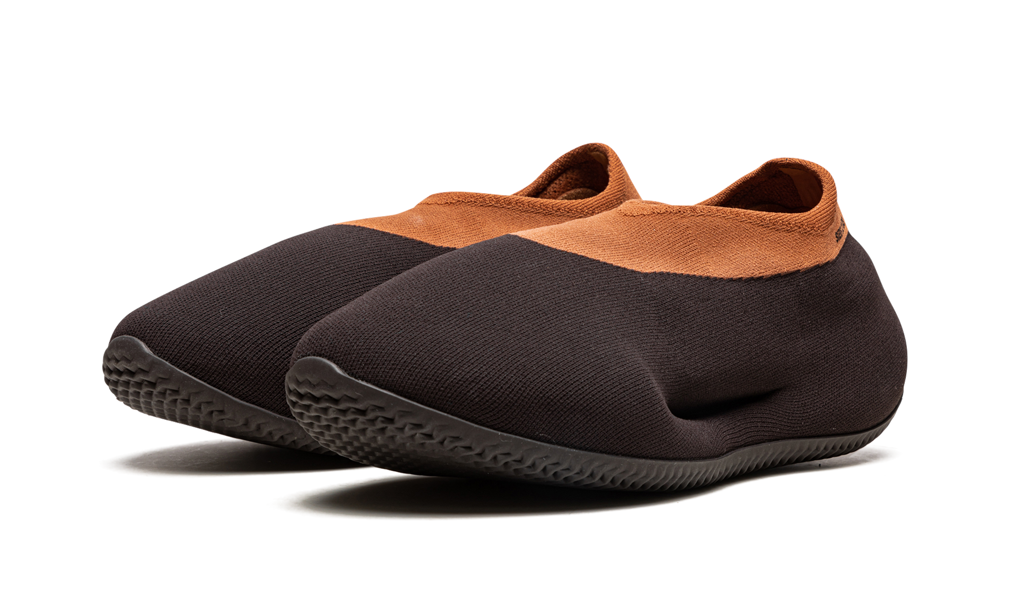 Adidas Yeezy Knit Runner Stone Carbon