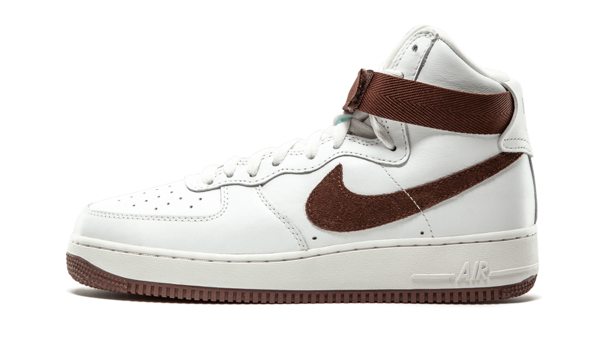 Air Force 1 HI Retro QS 1