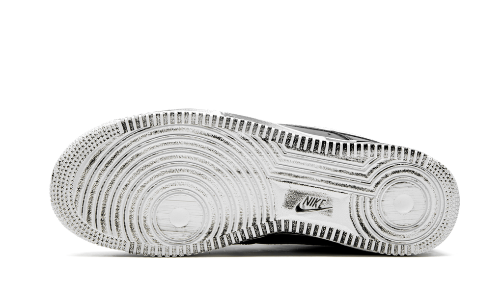 Air Force 1 Low G-Dragon Peaceminusone Para-Noise 2