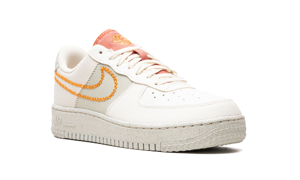 Air Force 1 Next Nature Coconut Milk 2