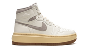 Air Jordan 1 Elevate High College Grey (W) 7