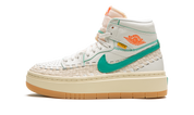 Air Jordan 1 Elevate High x Union LA x BBS Sail 1