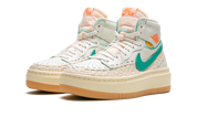 Air Jordan 1 Elevate High x Union LA x BBS Sail 3