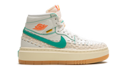 Air Jordan 1 Elevate High x Union LA x BBS Sail 7