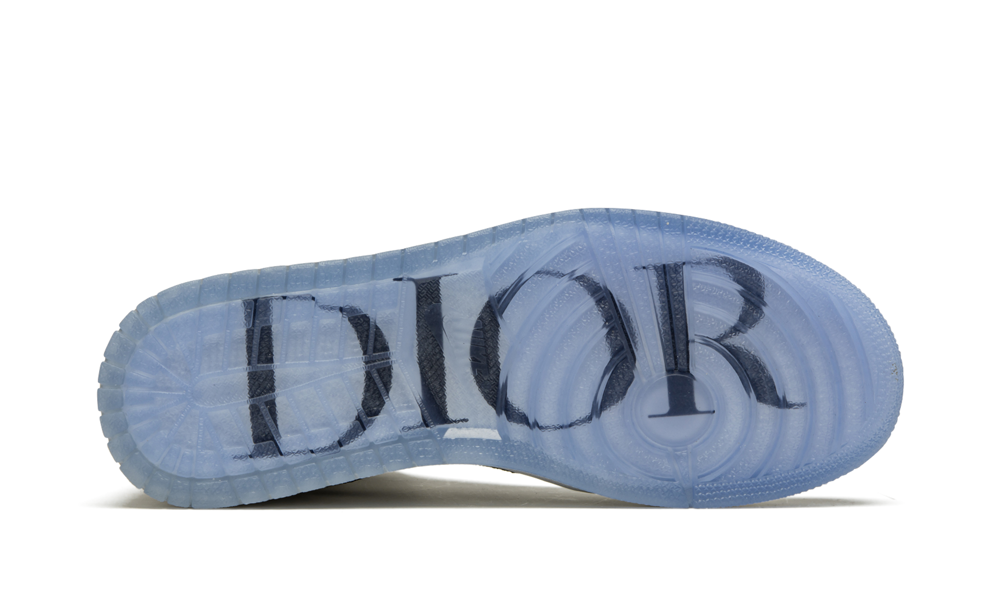 Air Jordan 1 High Dior