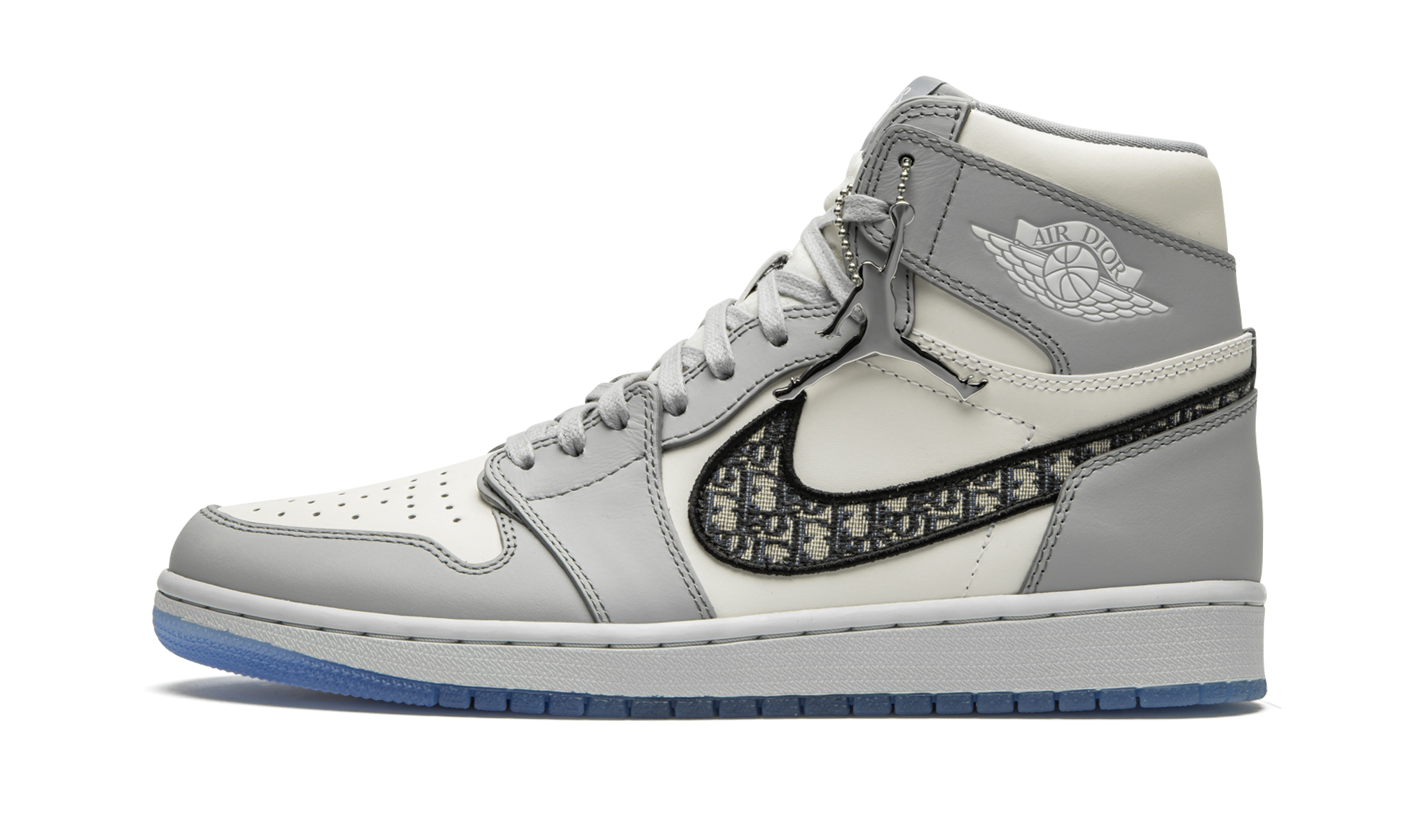 Air Jordan 1 High Dior