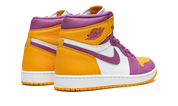 Air Jordan 1 High OG Broth