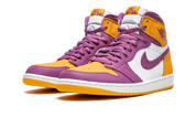 Air Jordan 1 High OG Broth