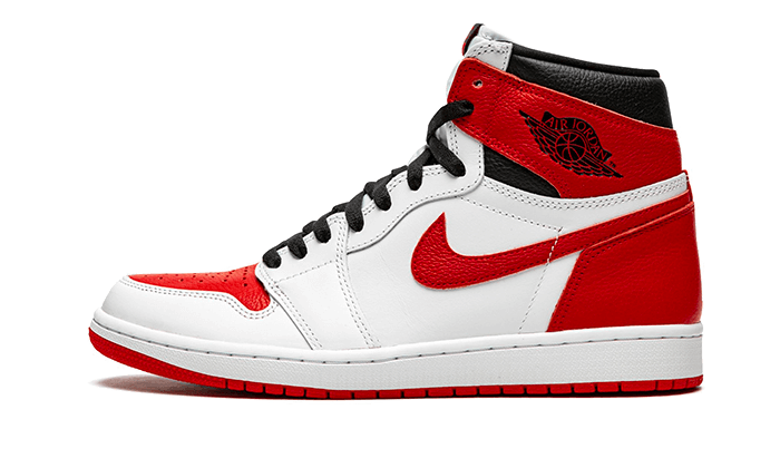 Air Jordan 1 High OG Legacy