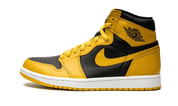 Air Jordan 1 High OG Pollen