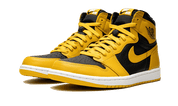 Air Jordan 1 High OG Pollen
