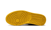 Air Jordan 1 High OG Pollen