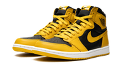 Air Jordan 1 High OG Pollen