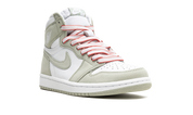 Air Jordan 1 High OG Seafoam 7