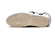 Air Jordan 1 High OG Utility White Black