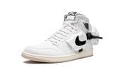 Air Jordan 1 High OG Utility White Black