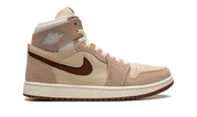 Air Jordan 1 High Zoom Air CMFT 2 Legend Coffee