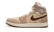 Air Jordan 1 High Zoom Air CMFT 2 Legend Coffee