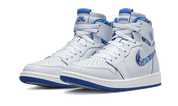 Air Jordan 1 High Zoom Air CMFT 25 Years in China